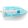 Philips GC2670/20 EasySpeed Advanced - 544783 - zdjęcie 3